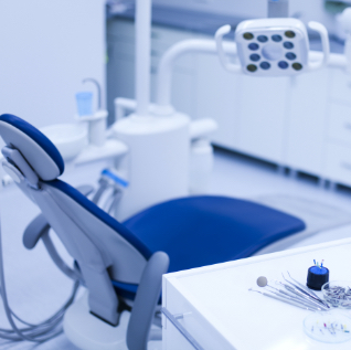 dental instruments and tools in a dentists office 1 dental instruments and tools in a dentists office 1