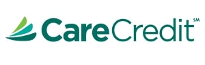 care credit 1